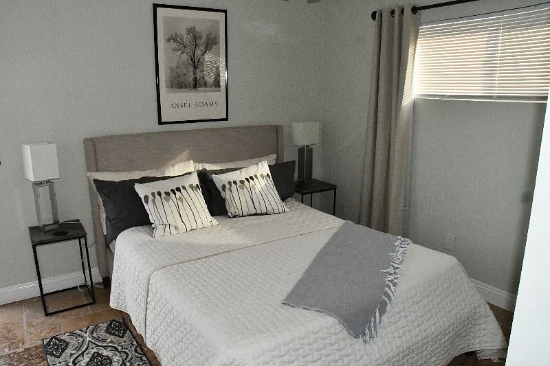 Furnished Finder property 278807_1 photo 6