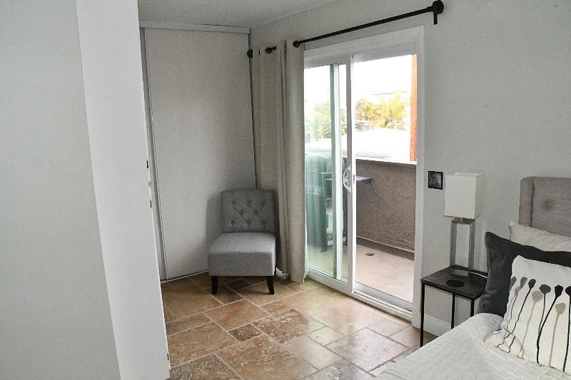 Furnished Finder property 278807_1 photo 7