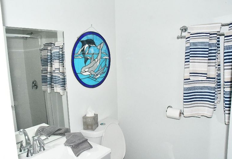 Furnished Finder property 278807_1 photo 8