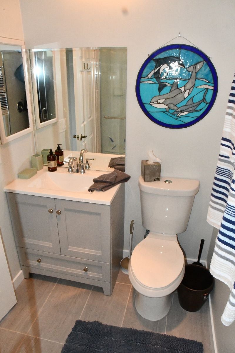 Furnished Finder property 278807_1 photo 9