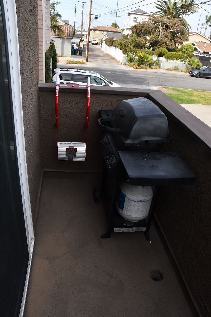 Furnished Finder property 278807_1 photo 10