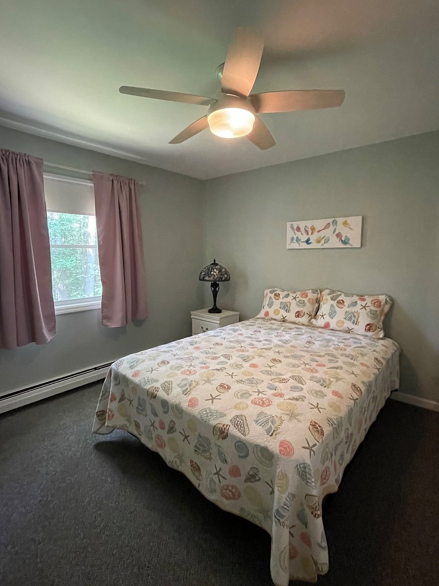Furnished Finder property 278810_1 photo 4