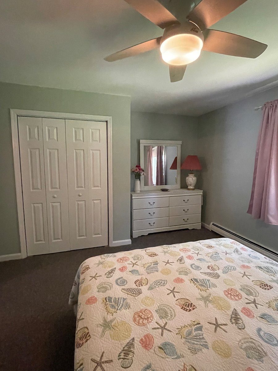 Furnished Finder property 278810_1 photo 6