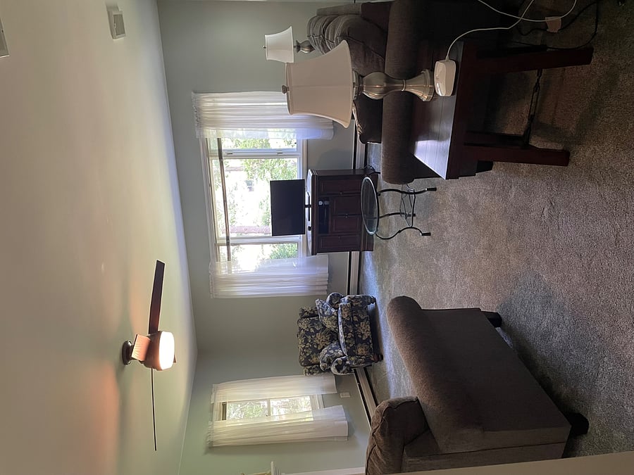 Furnished Finder property 278810_1 photo 7