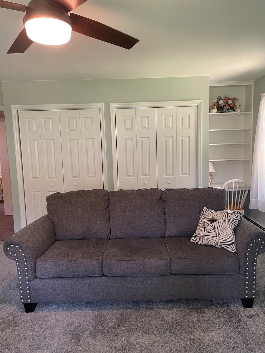 Furnished Finder property 278810_1 photo 8