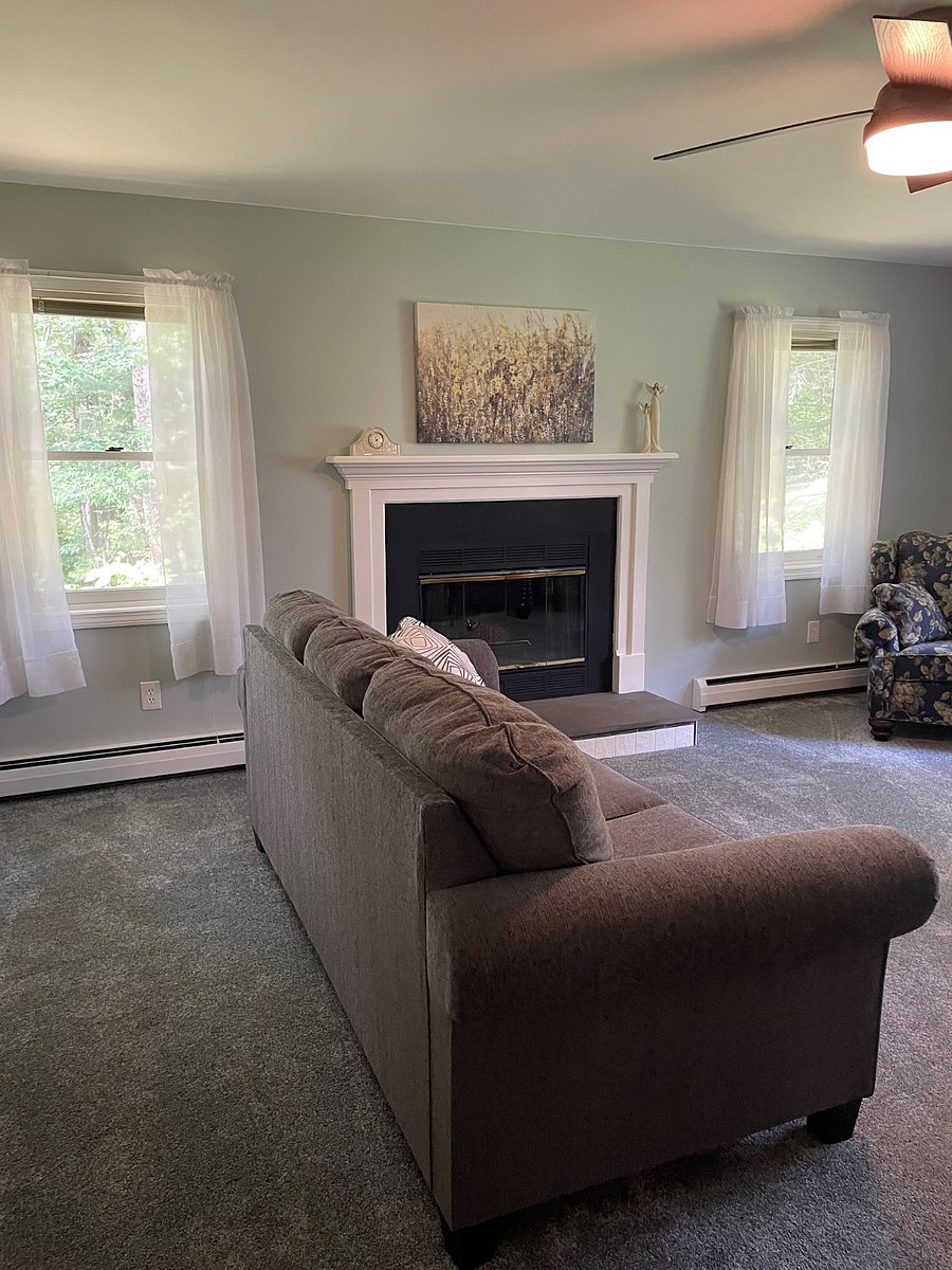 Furnished Finder property 278810_1 photo 9