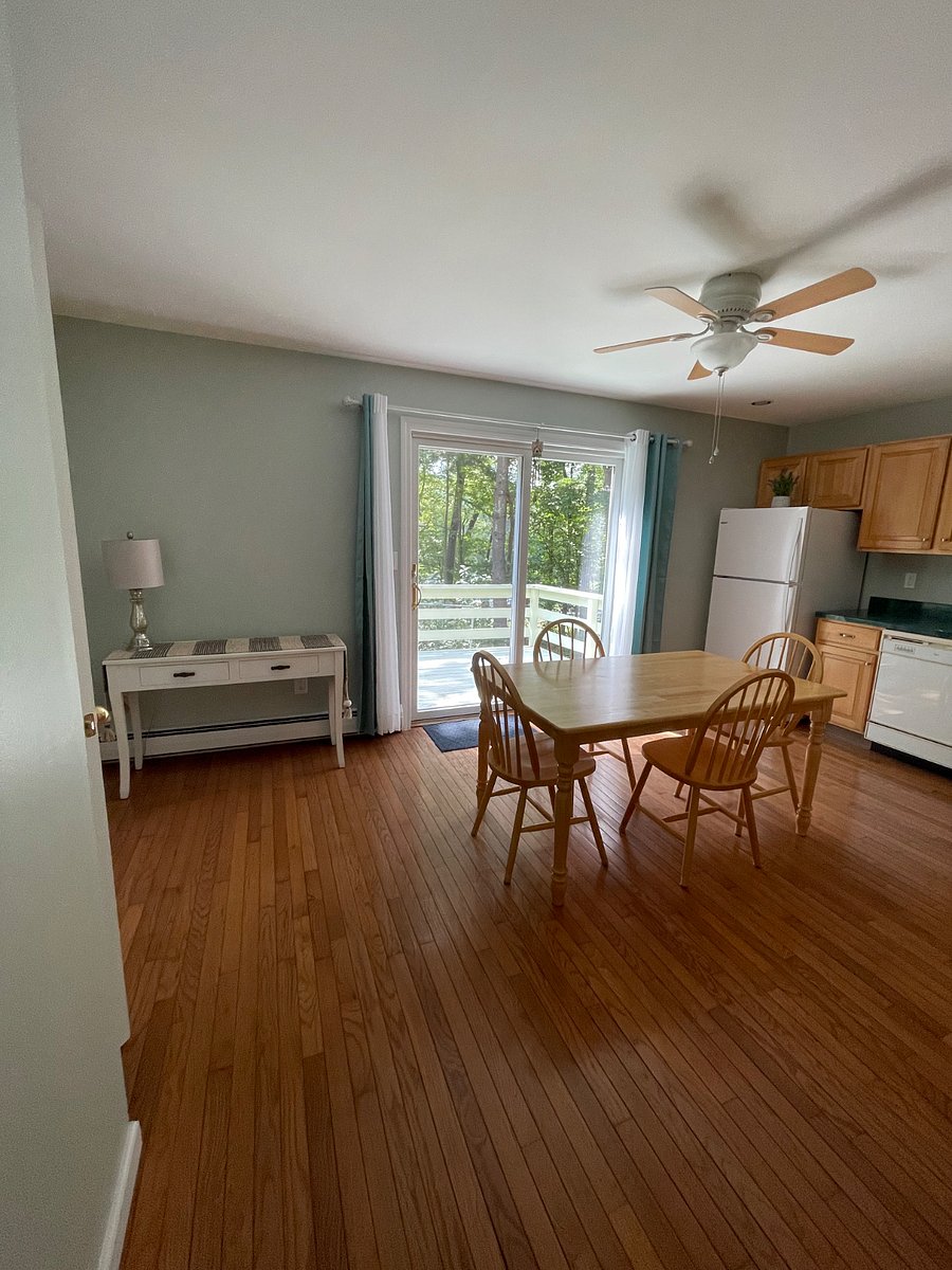 Furnished Finder property 278810_1 photo 10