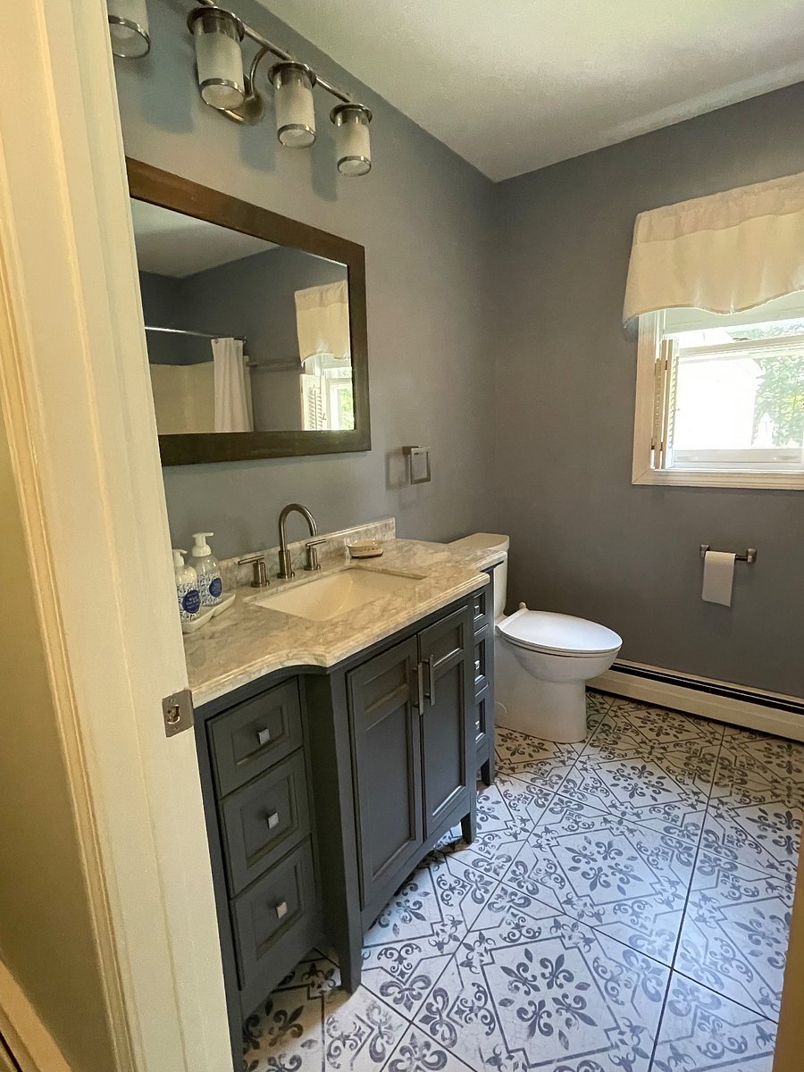 Furnished Finder property 278810_1 photo 12