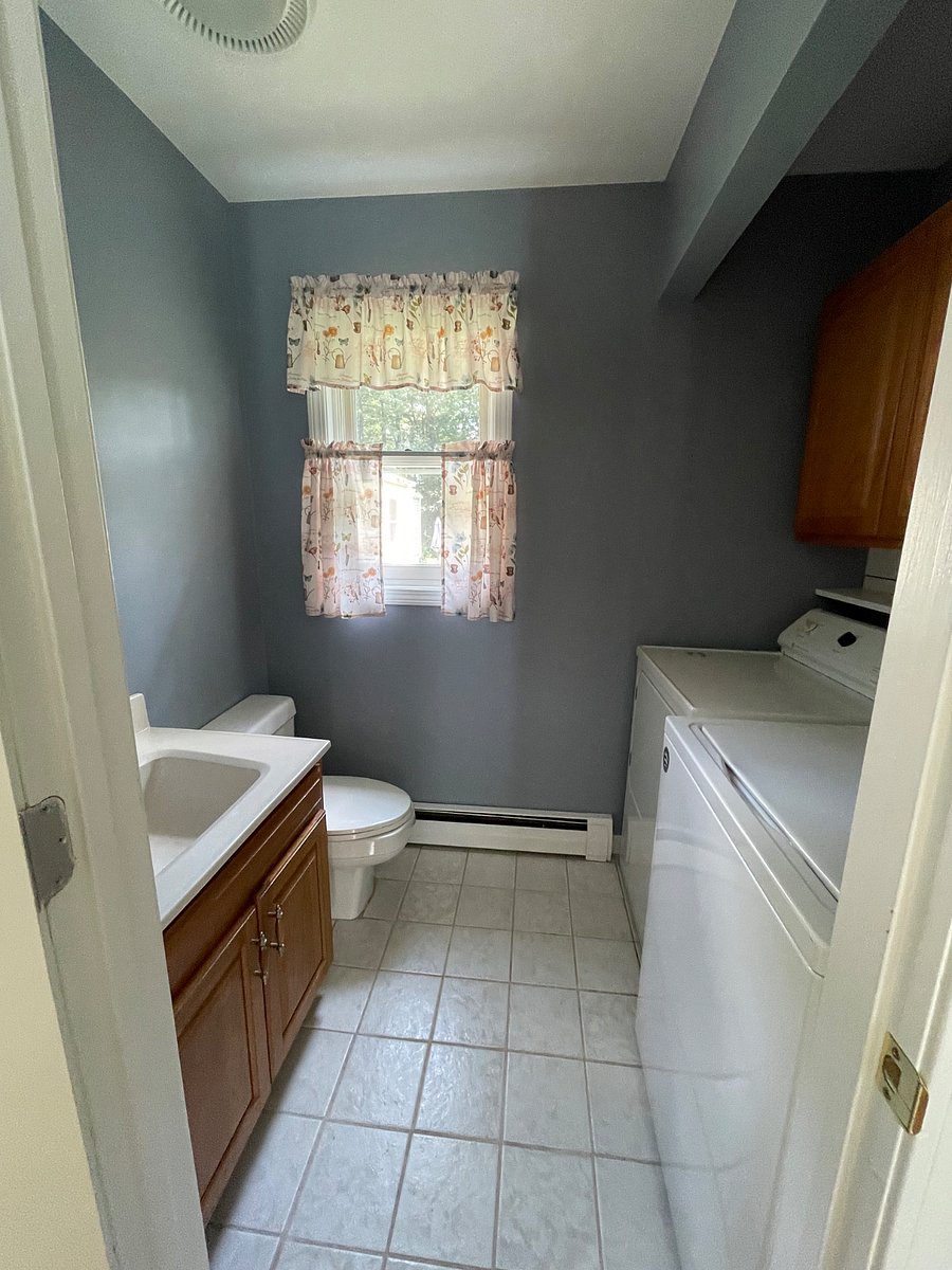 Furnished Finder property 278810_1 photo 13