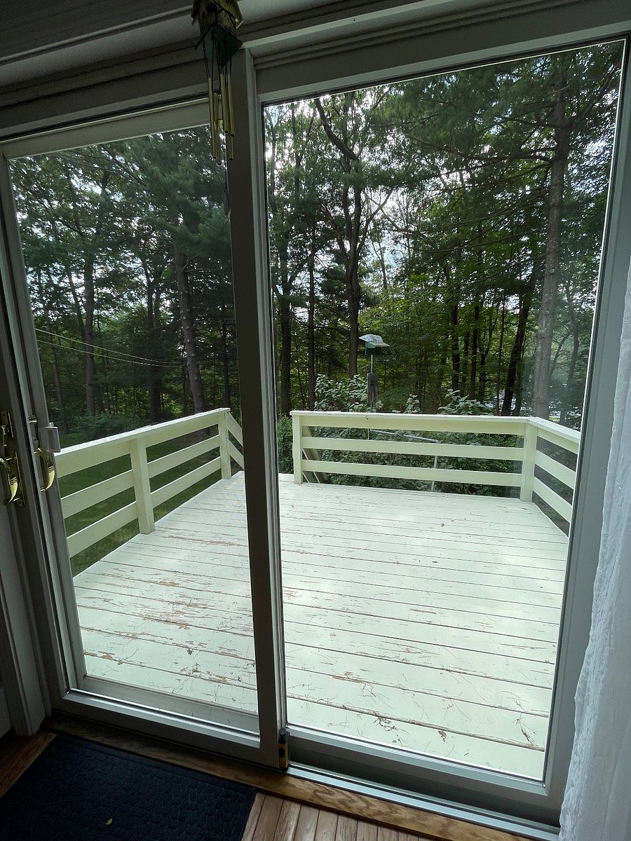 Furnished Finder property 278810_1 photo 14