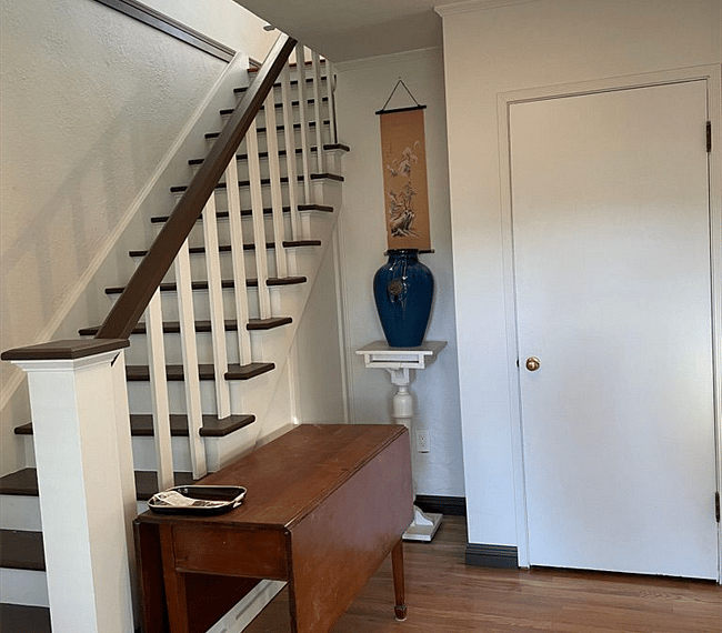 Furnished Finder property 278823_1 photo 3