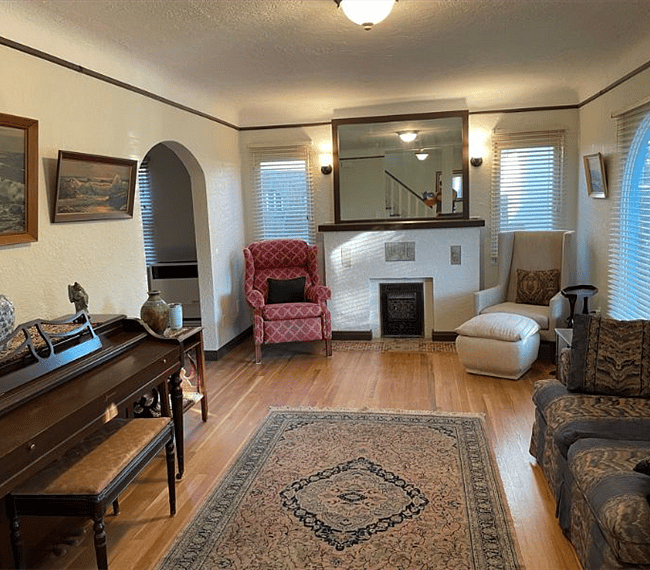 Furnished Finder property 278823_1 photo 4