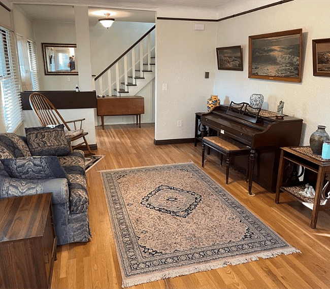 Furnished Finder property 278823_1 photo 5