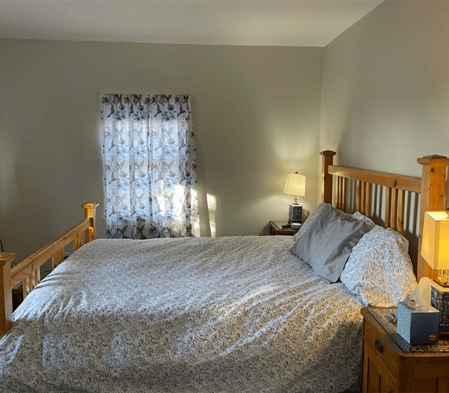 Furnished Finder property 278823_1 photo 12
