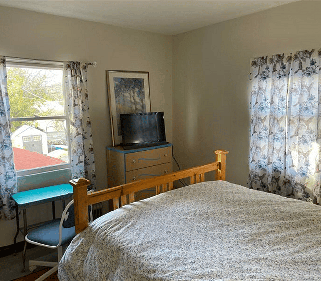 Furnished Finder property 278823_1 photo 13