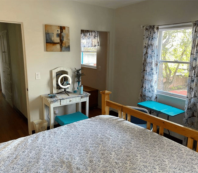 Furnished Finder property 278823_1 photo 14