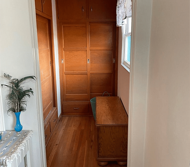 Furnished Finder property 278823_1 photo 15