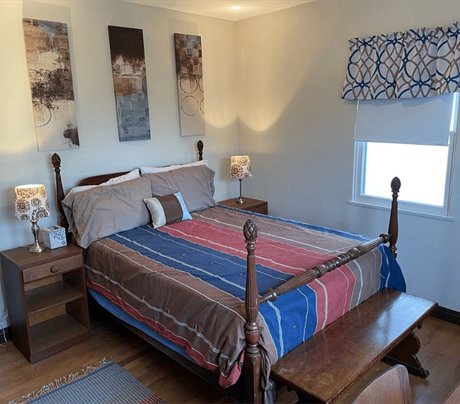 Furnished Finder property 278823_1 photo 16