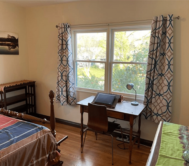 Furnished Finder property 278823_1 photo 17