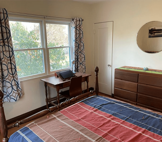 Furnished Finder property 278823_1 photo 18