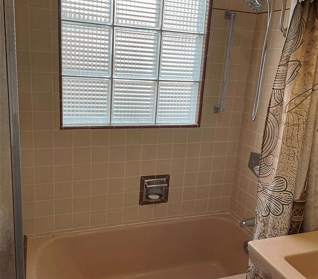 Furnished Finder property 278823_1 photo 10