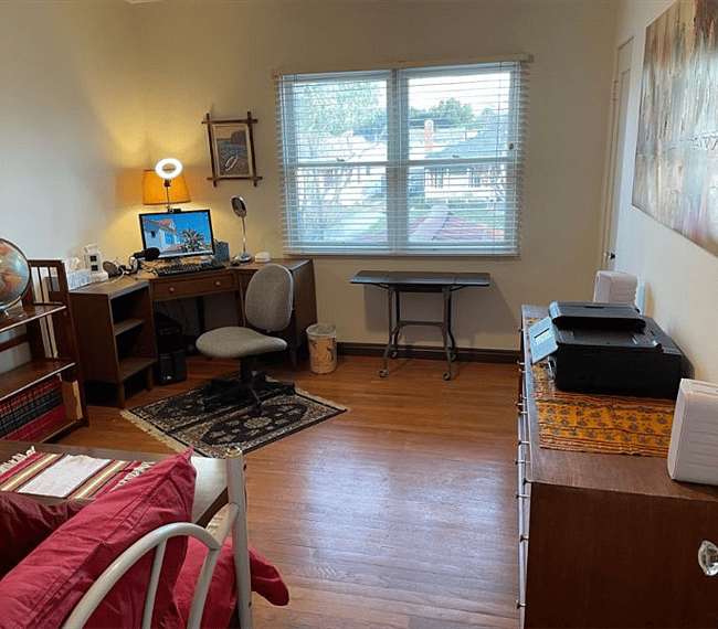 Furnished Finder property 278823_1 photo 19