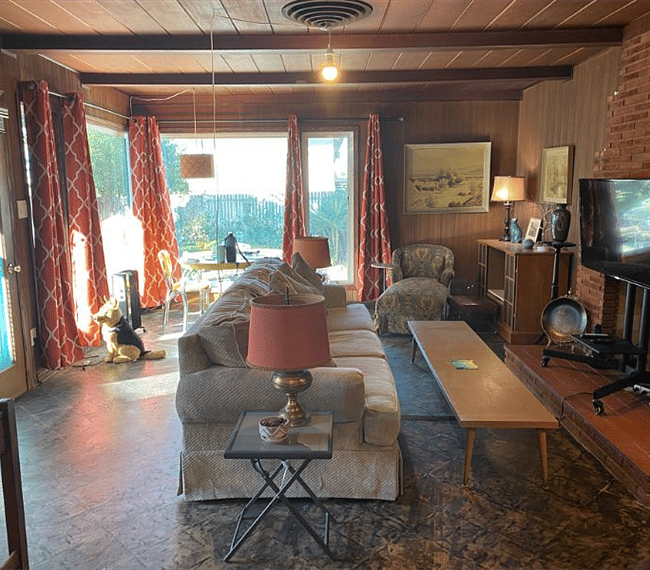 Furnished Finder property 278823_1 photo 21