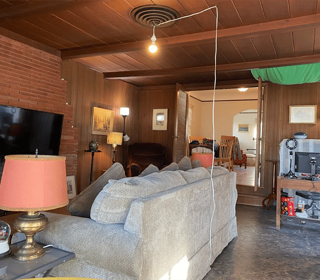 Furnished Finder property 278823_1 photo 22