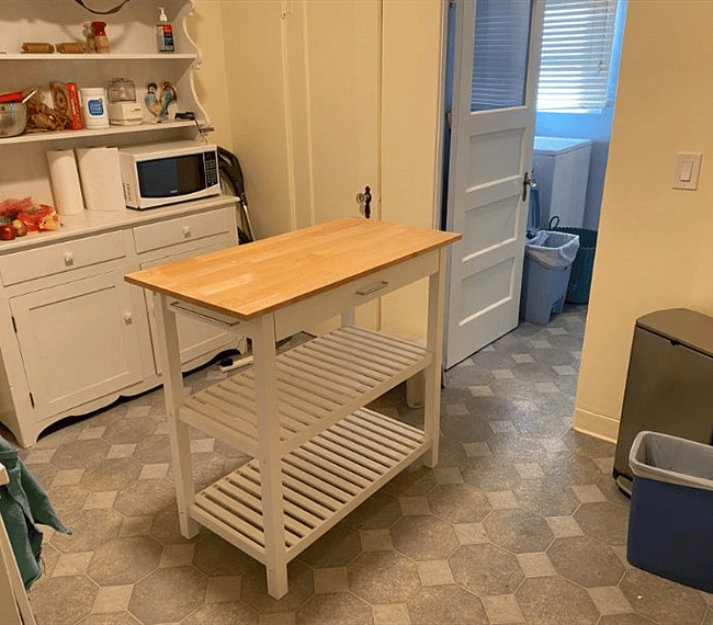 Furnished Finder property 278823_1 photo 7