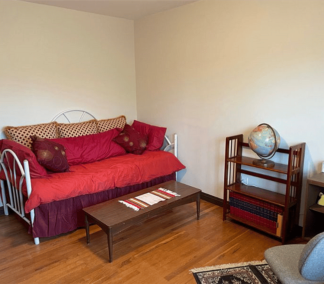 Furnished Finder property 278823_1 photo 20