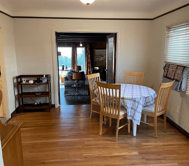 Furnished Finder property 278823_1 photo 6