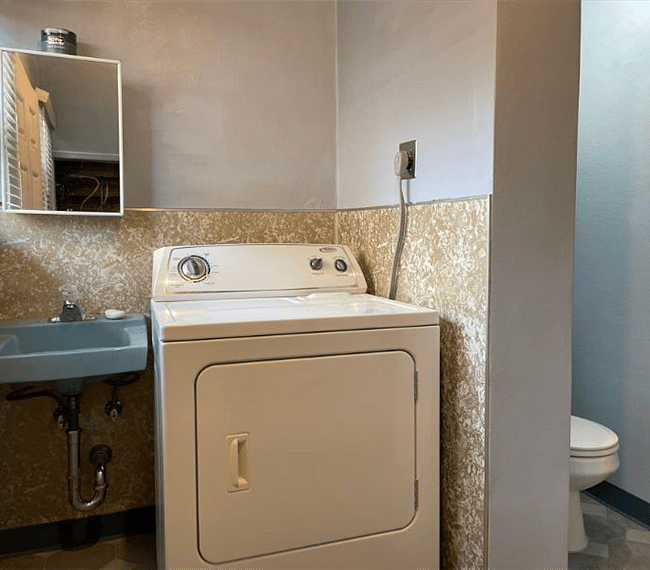 Furnished Finder property 278823_1 photo 23