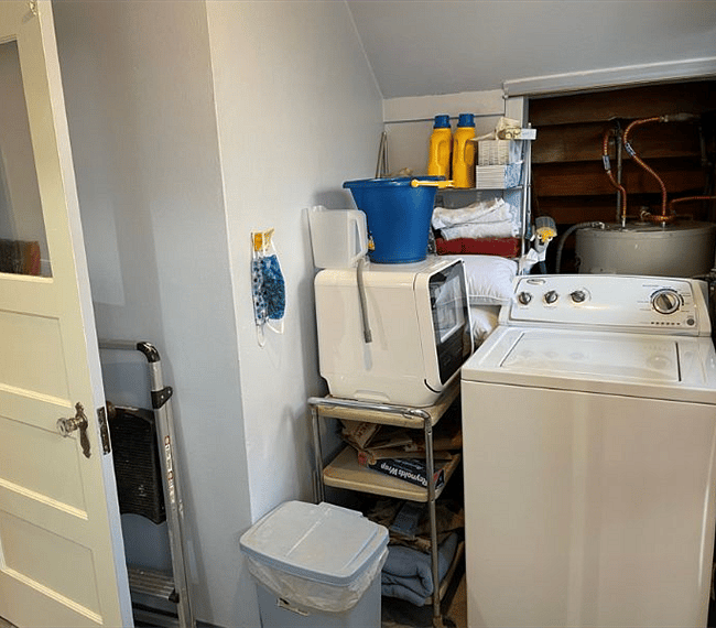 Furnished Finder property 278823_1 photo 24