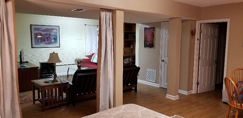 Furnished Finder property 278825_1 photo 6