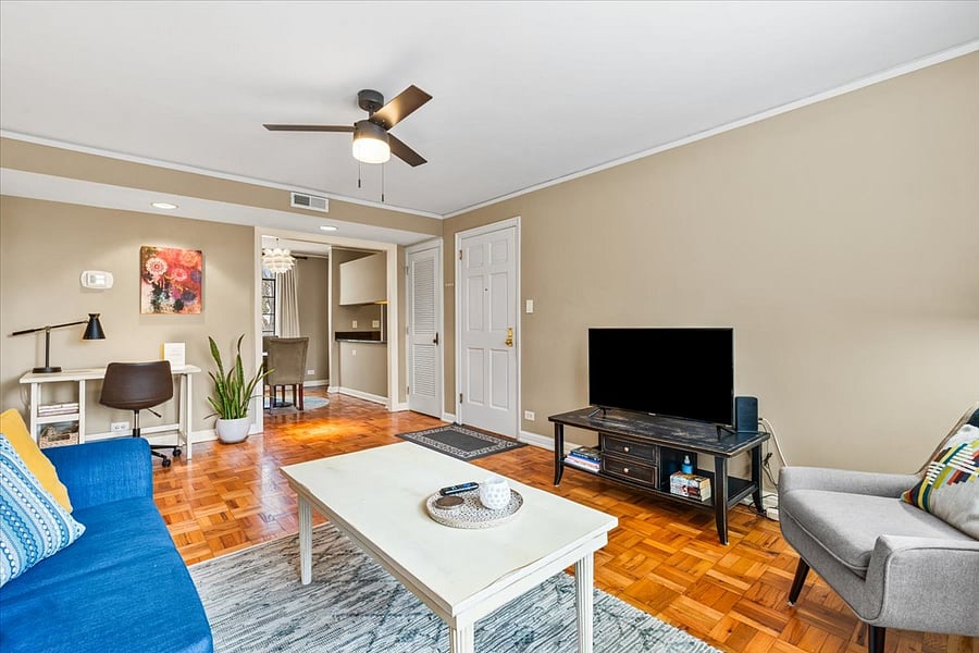 Furnished Finder property 278835_1 photo 4