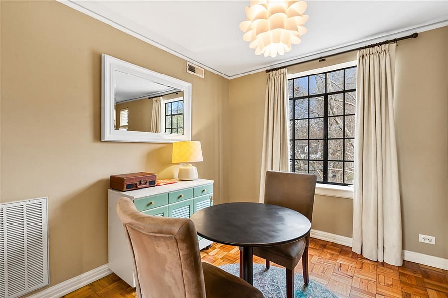Furnished Finder property 278835_1 photo 7