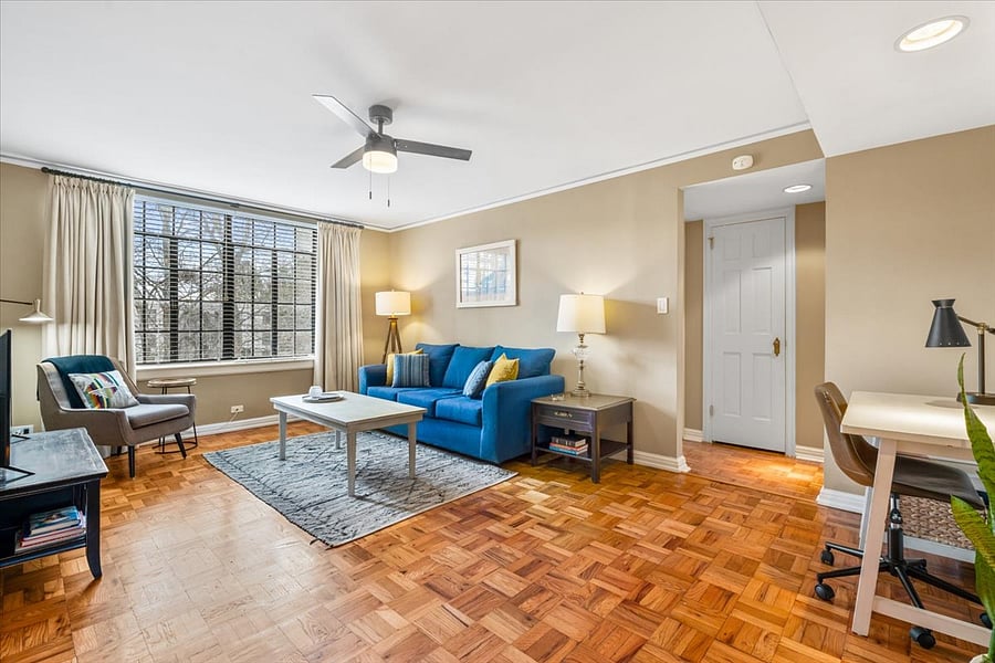 Furnished Finder property 278835_1 photo 3