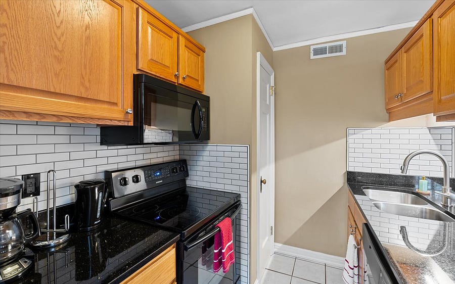 Furnished Finder property 278835_1 photo 9
