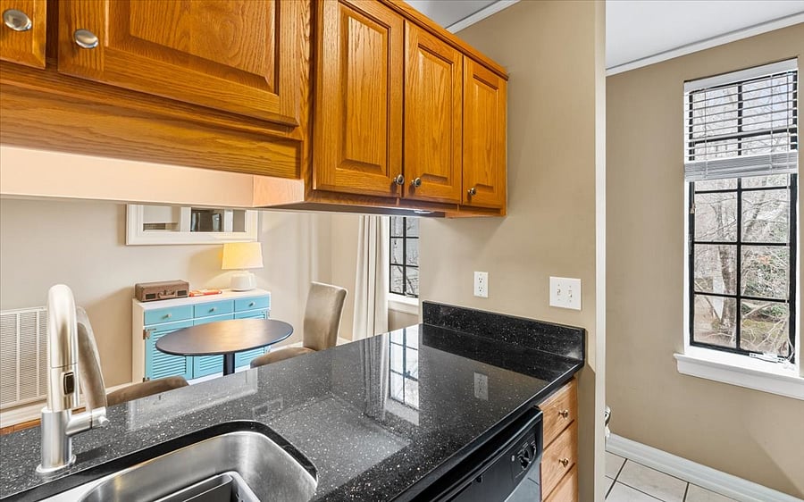 Furnished Finder property 278835_1 photo 10