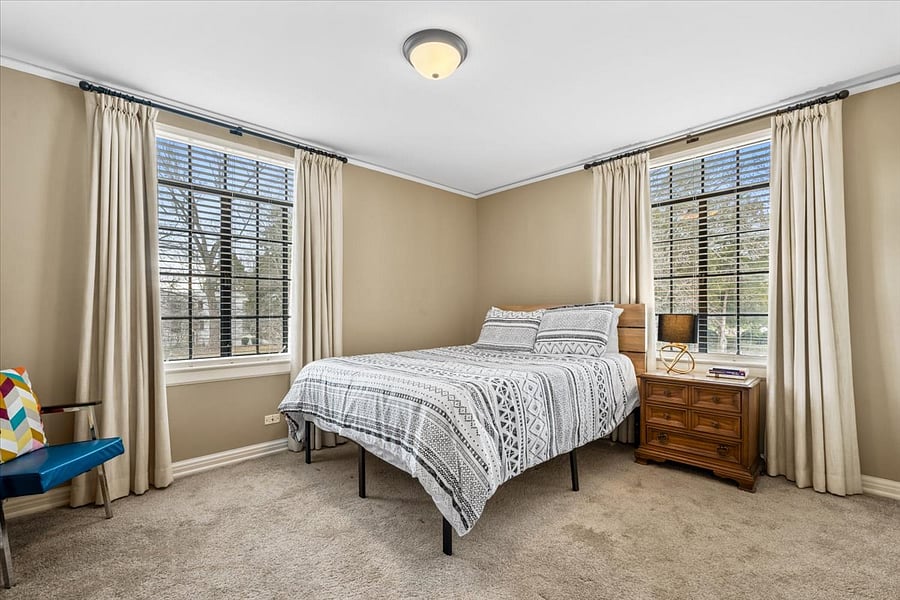 Furnished Finder property 278835_1 photo 11