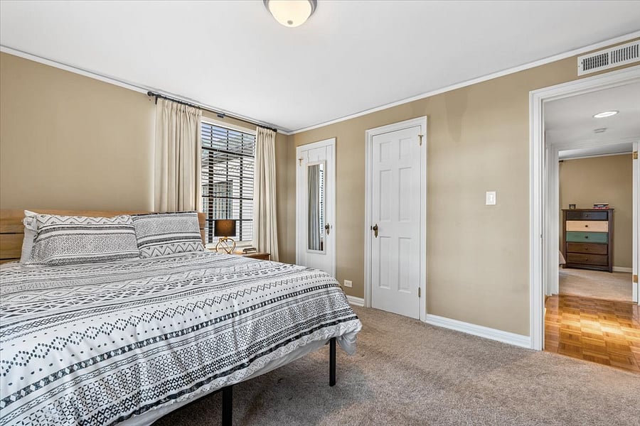 Furnished Finder property 278835_1 photo 12