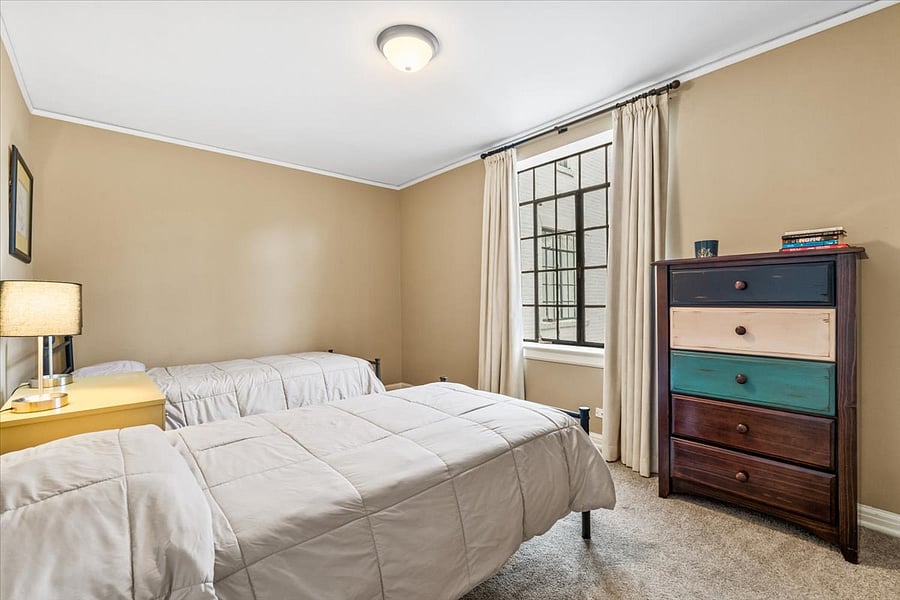 Furnished Finder property 278835_1 photo 15