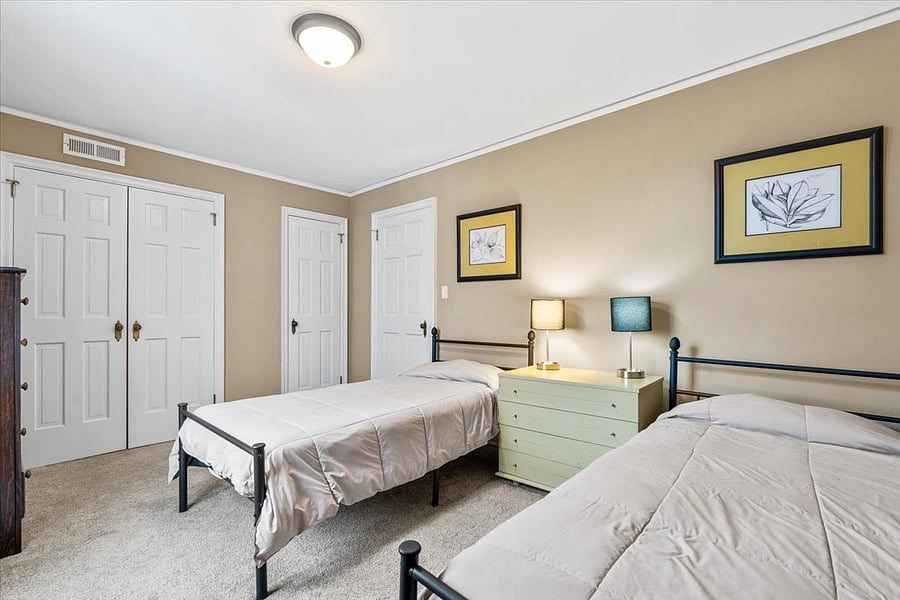 Furnished Finder property 278835_1 photo 16