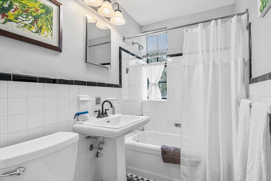 Furnished Finder property 278835_1 photo 17