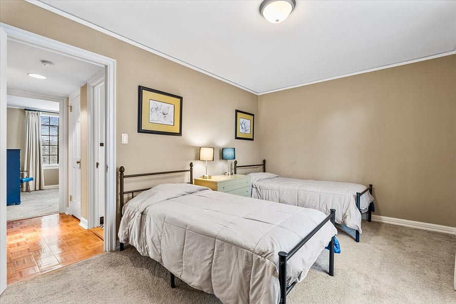 Furnished Finder property 278835_1 photo 14