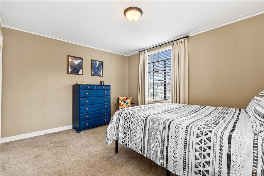 Furnished Finder property 278835_1 photo 13