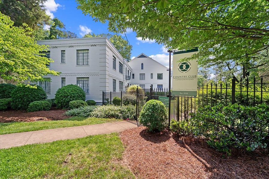 Furnished Finder property 278835_1 photo 19