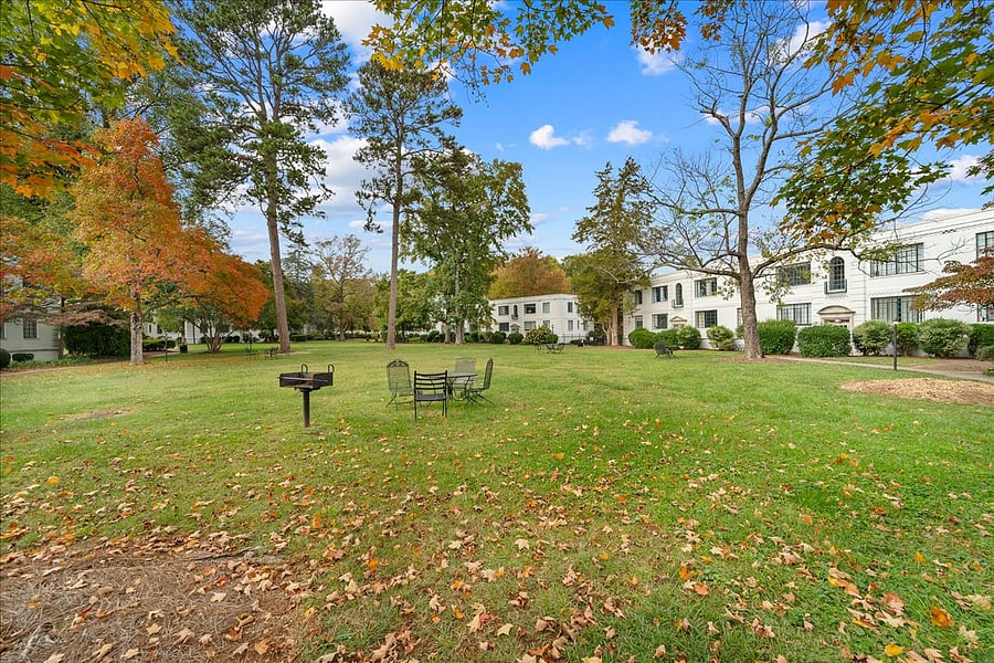 Furnished Finder property 278835_1 photo 21