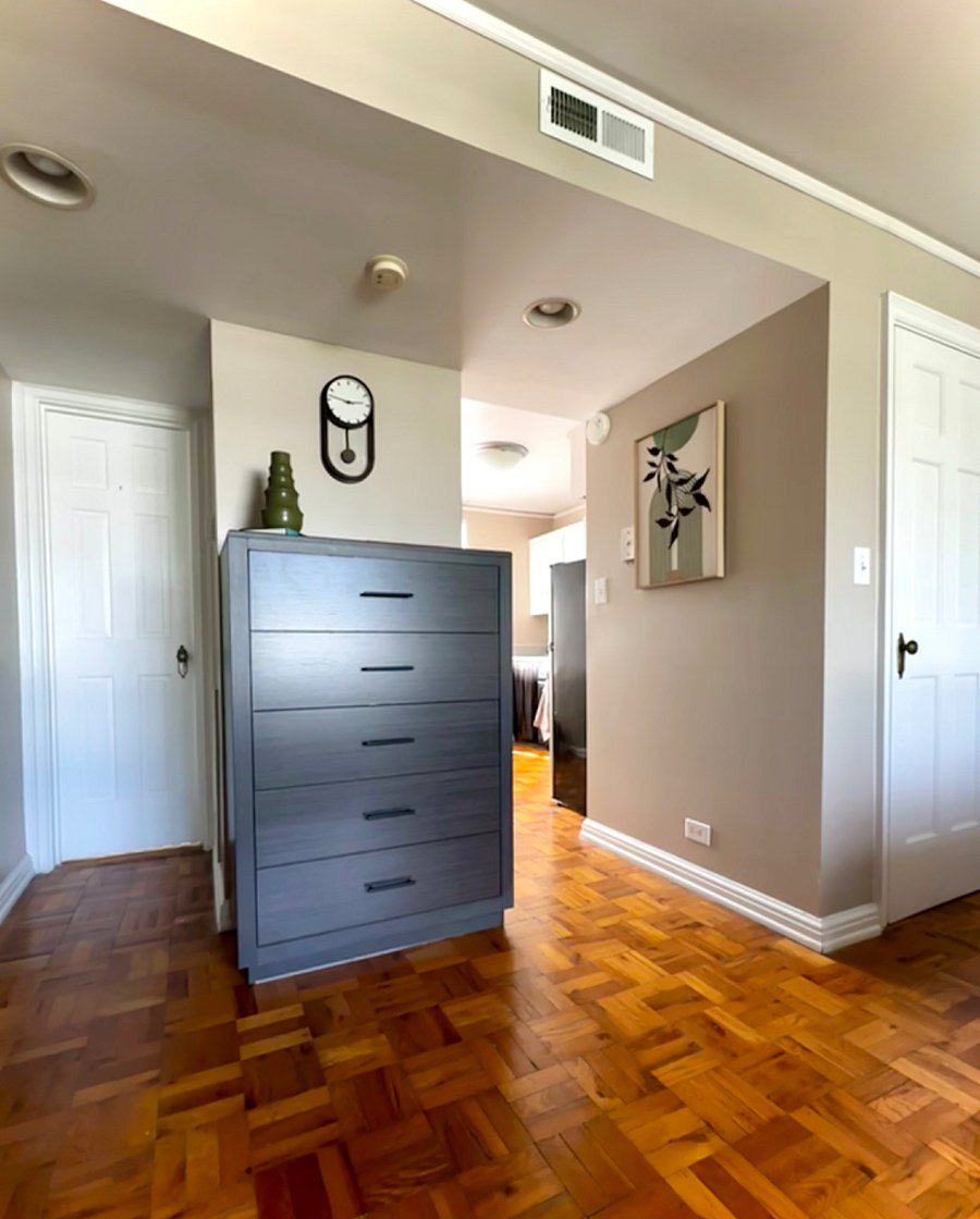 Furnished Finder property 278835_3 photo 12