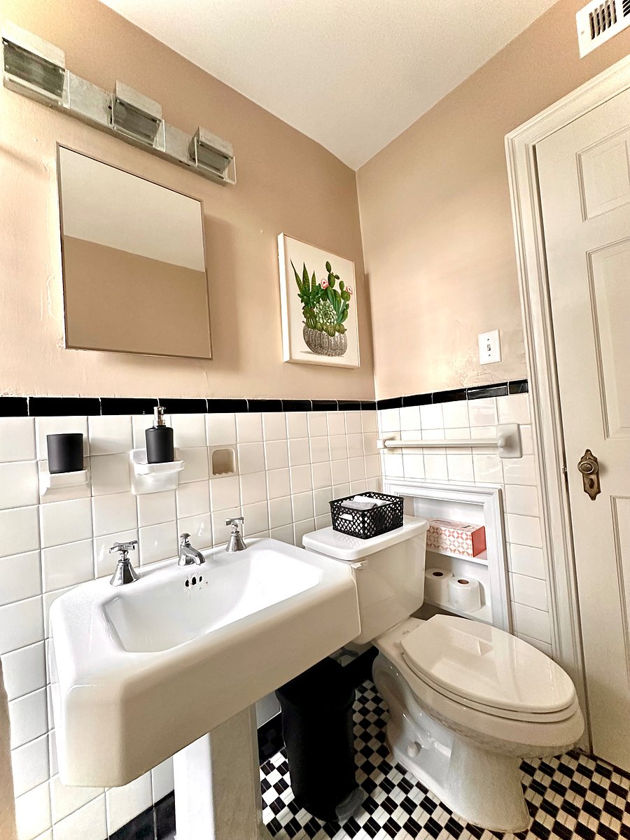 Furnished Finder property 278835_3 photo 23